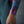 Men's Performance SUPP. Long Sleeve Jersey - Blue/Pink
