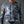 Men's SUPP. Long Sleeves Jersey - Smoky Green
