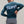 Men's SUPP. Long Sleeves Jersey - Lagoon Green