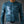 Men's SUPP. Long Sleeves Jersey - Lagoon Green