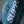 Men's SUPP. Long Sleeves Jersey - Lagoon Green