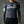 Women's Performance Team Long Sleeves Jersey - Dark Gray