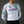 Women's Performance Team Long Sleeves Jersey - White