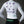 Women's Performance Team Long Sleeves Jersey - White