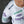 Women's Performance Team Long Sleeves Jersey - White