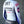 Women's Performance URT Long Sleeves Jersey - Off White