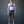Women's Performance URT Long Sleeves Jersey - Off White