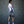 Women's Performance URT Long Sleeves Jersey - Off White