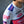 Women's Performance URT Long Sleeves Jersey - Off White
