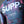 Women's Performance SUPP. Long Sleeve Jersey - Blue/Pink
