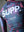 Women's Performance SUPP. Long Sleeve Jersey - Blue/Pink