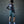 Women's Performance SUPP. Long Sleeve Jersey - Green/Mocha