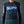 Women's Performance SUPP. Long Sleeve Jersey - Green/Mocha