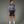 Women's Performance Fleece Long Sleeve Jersey 10-20℃ - Purple