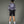 Women's Performance Fleece Long Sleeve Jersey 10-20℃ - Purple