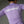 Women's Performance Fleece Long Sleeve Jersey 10-20℃ - Viola