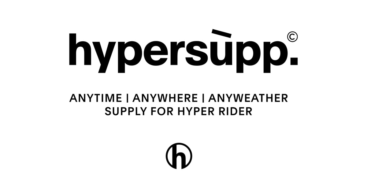 Discount Codes 2025 Hypersupp Discount codes 2025 hypersupp