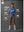 Men's SUPP Road Suit -Flow