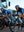 Men's Performance SUPP Air Long Sleeves Jersey - Flow