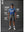 Men's SUPP Road Suit -Flow