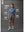 Women's SUPP Road Suit -Flow