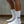 Universality hypersupp. Socks - White