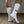 Universality hypersupp. Socks - White