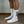 Universality SUPP. Socks - White