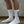 Universality SUPP. Socks - White