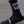 Universality HYPERSUPP. Socks - Black