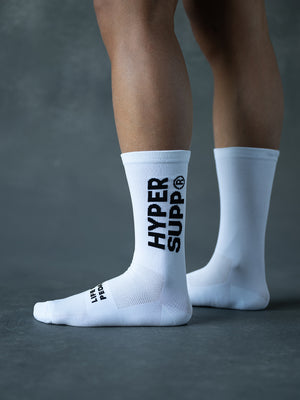 Universality Socks - Life On Pedals