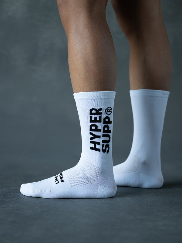 Universality Socks - Life On Pedals