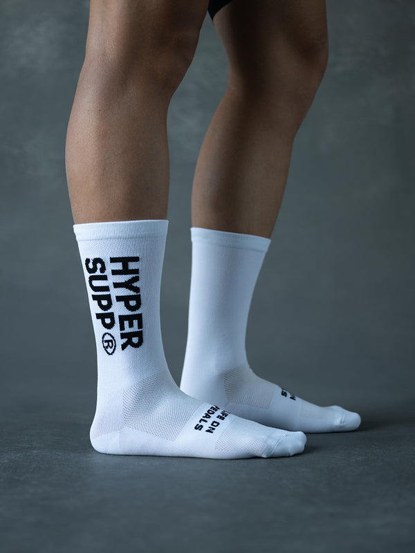 Universality Socks - Life On Pedals