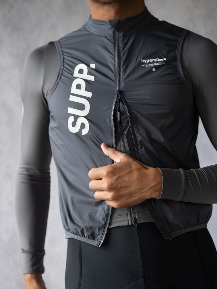 SUPP. Collection – hypersupp.