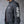 Women's Universality SUPP. Stow Away Jackets - Dark Gray