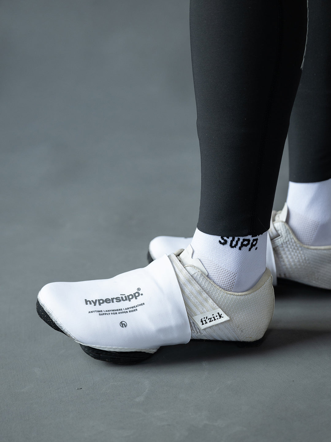Socks & Accessories – hypersupp.
