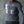 Men's Windproof Thermal Long Sleeve Jersey 0-10℃ - Dark Gray