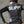 Women's Windproof Thermal Long Sleeve Jersey 0-10℃ - Dark Gray