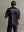 Men's Wildway Short Sleeve Quick-Dry T-Shirt  - Dark Gray