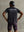 Men's Wildway Short Sleeve Quick-Dry T-Shirt  - Dark Gray