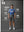 Men's SUPP Road Suit -Flow