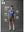Women's SUPP Road Suit -Flow