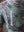 Men's Zipless Jersey - Camouflage Green