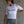 Women's Zipless Jersey(White) + Bib Shorts(Gray) + Socks