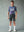 Men's Performance SUPP. Jersey - Purple