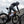 Men's Performance SUPP. Bib Shorts - Gray