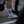Universality SUPP. Socks - White