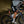 Men's SUPP. Fleece Bib Shorts 5-15℃ - Black (Includes Leg Warmers)