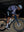 Men's Performance Fleece Long Sleeve Jersey 10-20℃ - Purple