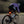 Men's SUPP. Fleece Bib Shorts 5-15℃ - Black (Includes Leg Warmers)